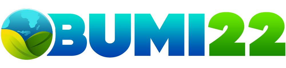 BUMI22